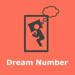 dream